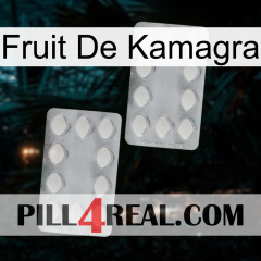 Kamagra Fruit 17